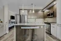 63 6350 142 STREET - thumbnail 7