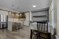 63 6350 142 STREET - thumbnail 9
