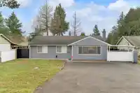 10053 MARY DRIVE - thumbnail 1