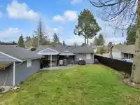 10053 MARY DRIVE - thumbnail 11
