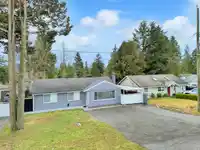 10053 MARY DRIVE - thumbnail 12