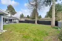10053 MARY DRIVE - thumbnail 13