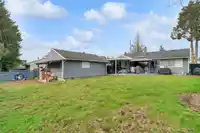 10053 MARY DRIVE - thumbnail 14