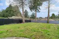 10053 MARY DRIVE - thumbnail 15