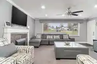 10053 MARY DRIVE - thumbnail 16