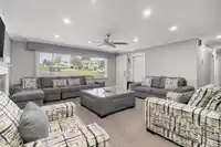 10053 MARY DRIVE - thumbnail 17
