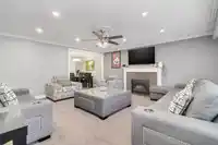 10053 MARY DRIVE - thumbnail 18