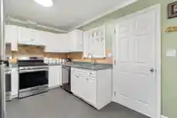 10053 MARY DRIVE - thumbnail 19