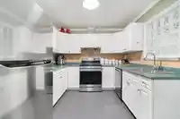 10053 MARY DRIVE - thumbnail 20