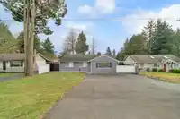 10053 MARY DRIVE - thumbnail 3