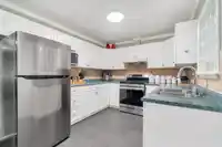 10053 MARY DRIVE - thumbnail 21