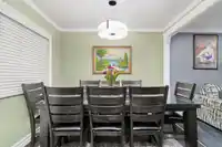 10053 MARY DRIVE - thumbnail 22