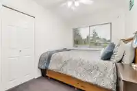10053 MARY DRIVE - thumbnail 26
