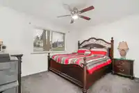 10053 MARY DRIVE - thumbnail 28