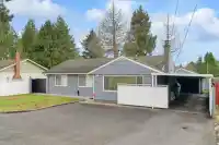 10053 MARY DRIVE - thumbnail 4