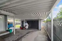 10053 MARY DRIVE - thumbnail 31