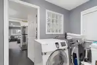 10053 MARY DRIVE - thumbnail 32