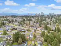 10053 MARY DRIVE - thumbnail 34