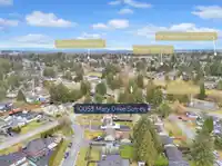 10053 MARY DRIVE - thumbnail 35
