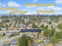 10053 MARY DRIVE - thumbnail 36