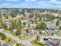 10053 MARY DRIVE - thumbnail 37