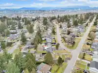10053 MARY DRIVE - thumbnail 38