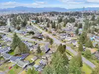10053 MARY DRIVE - thumbnail 39