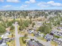 10053 MARY DRIVE - thumbnail 40