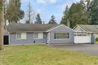 10053 MARY DRIVE - thumbnail 5