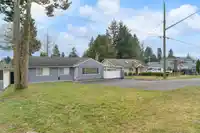 10053 MARY DRIVE - thumbnail 6