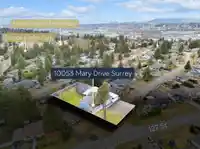 10053 MARY DRIVE - thumbnail 7