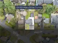 10053 MARY DRIVE - thumbnail 8