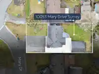 10053 MARY DRIVE - thumbnail 9