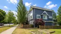 5 19128 65 AVENUE - thumbnail 1