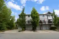 5 19128 65 AVENUE - thumbnail 2