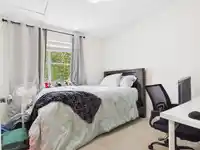 5 19128 65 AVENUE - thumbnail 13