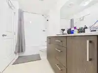 5 19128 65 AVENUE - thumbnail 15