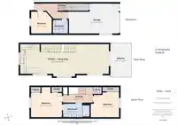 5 19128 65 AVENUE - thumbnail 20