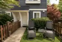 5 19128 65 AVENUE - thumbnail 3