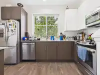5 19128 65 AVENUE - thumbnail 5