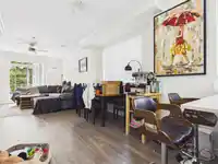 5 19128 65 AVENUE - thumbnail 6