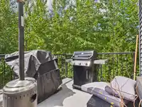 5 19128 65 AVENUE - thumbnail 9