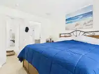 5 19128 65 AVENUE - thumbnail 10