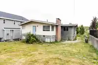 6170 138 STREET - thumbnail 1