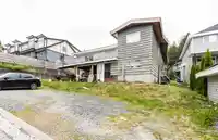 6170 138 STREET - thumbnail 15