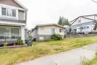 6170 138 STREET - thumbnail 3
