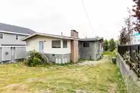 6170 138 STREET - thumbnail 5
