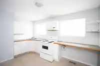 6170 138 STREET - thumbnail 10