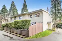 1 9400 122 STREET - thumbnail 2