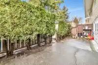 1 9400 122 STREET - thumbnail 21